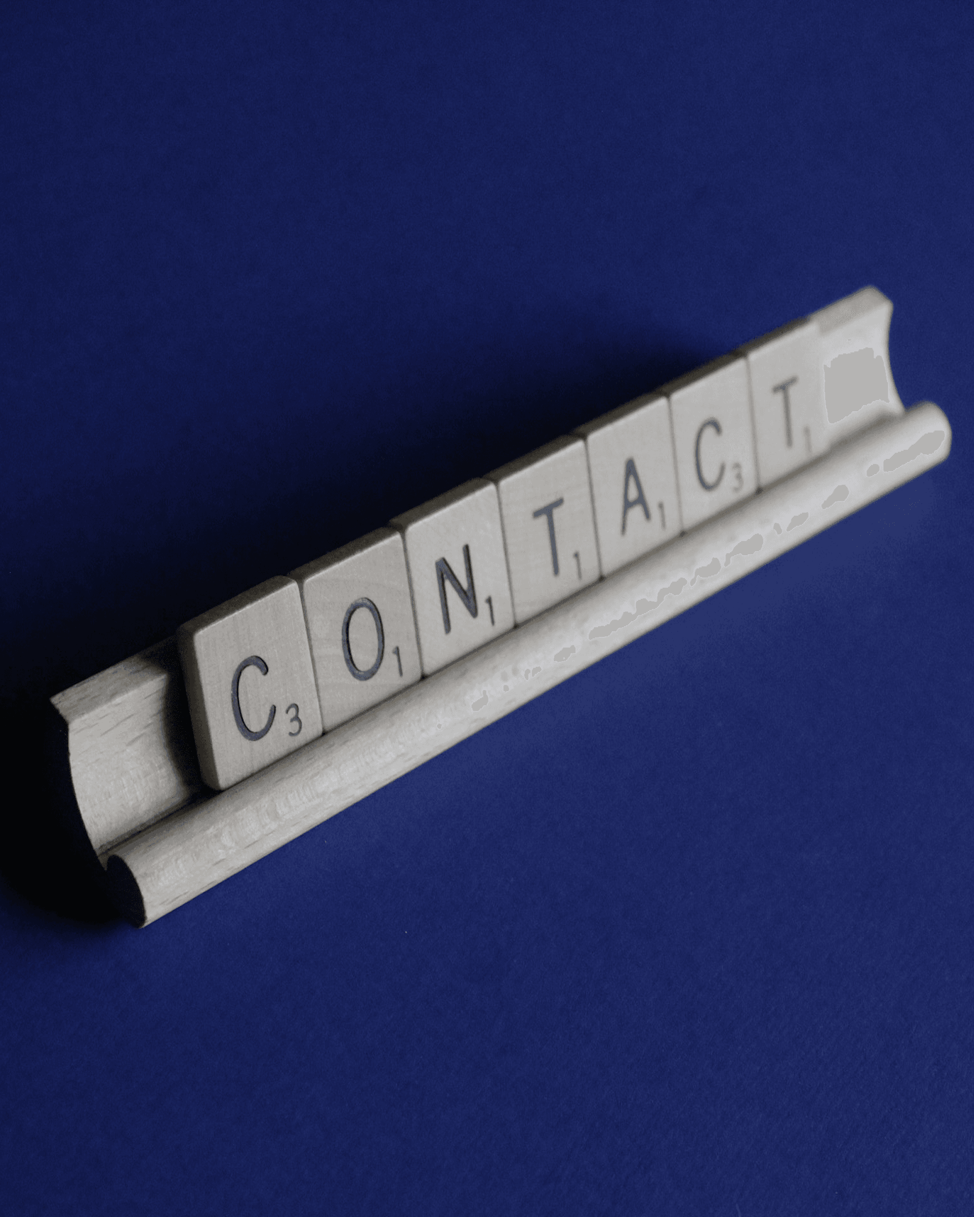 Cleaning service background